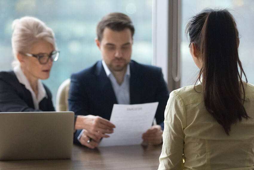 2020 Hiring Trends In Finance And Accounting Astoncarter Com