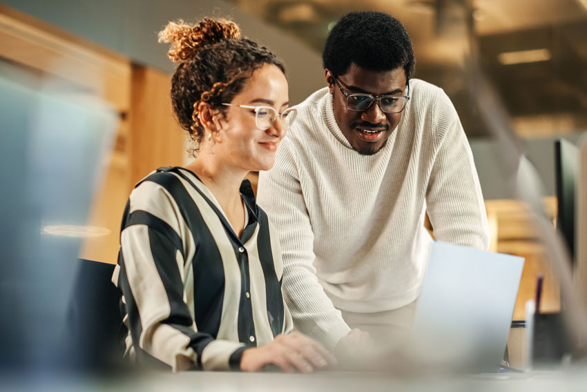 May 2024 Jobs Report April Labor Market Trends Aston Carter