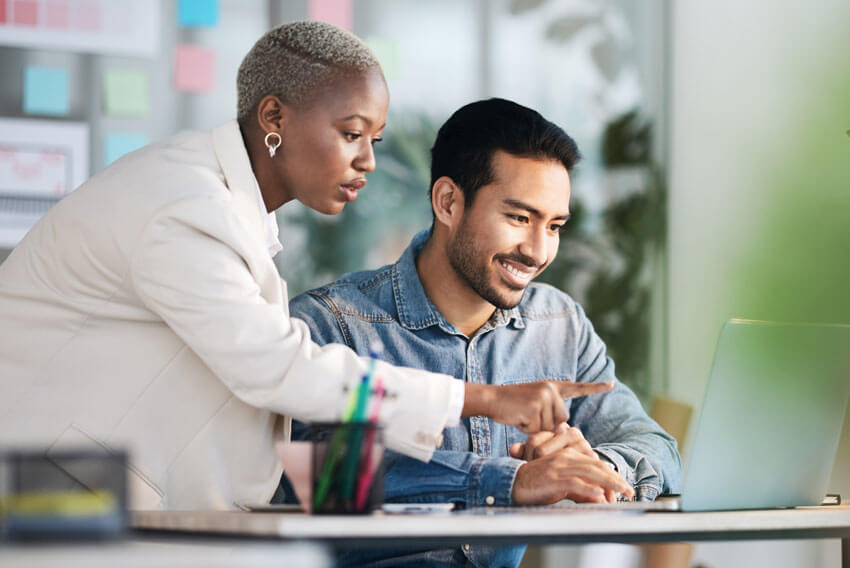 EP Services Consulting Services ep-services-consulting-services