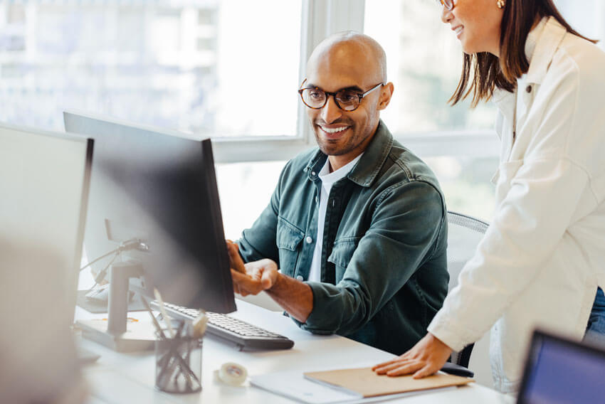 March 2024 Jobs Report U.S. Economy Trends Aston Carter